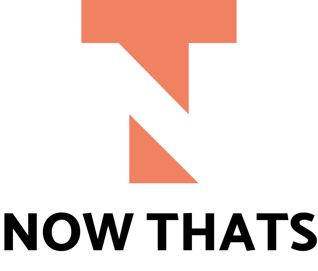 Logo_2026_zonderservices